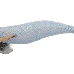 Turlutte YAMASHITA EGI OH LIVE 3.5 - GC001 UV WHITE (Keimura Body)