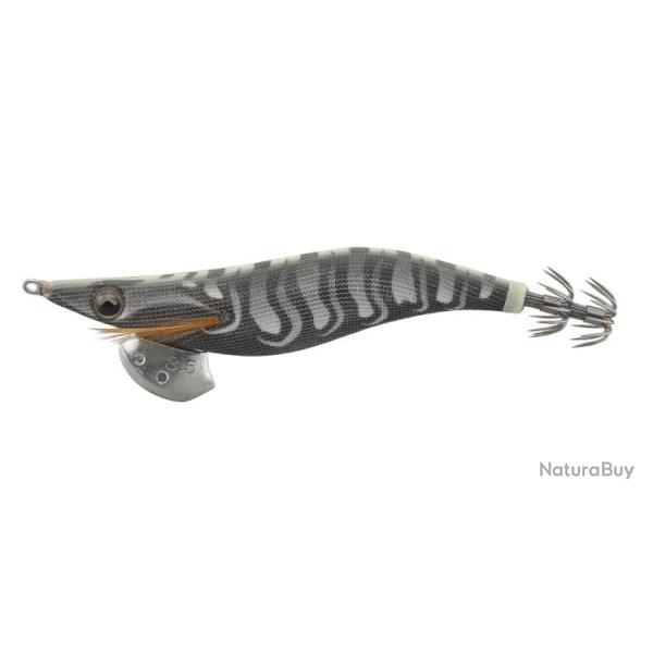 Turlutte YAMASHITA EGI OH LIVE 3.0 - GC009 ZEBRA