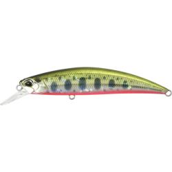 SPEARHEAD RYUKI 80 SP - ADA4068 YAMAME RED BELLY