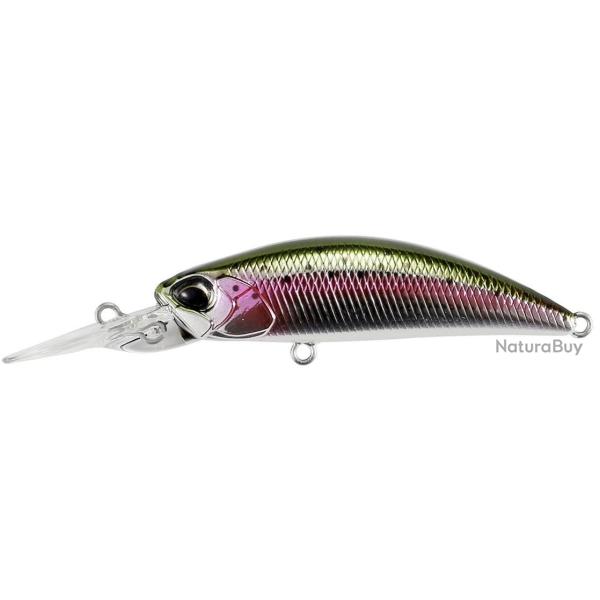 SPEARHEAD RYUKI 50 MDSP - MCC4036 RAINBOW TROUT