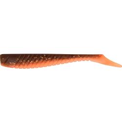BAKUREE SHAD 110 - DONKO