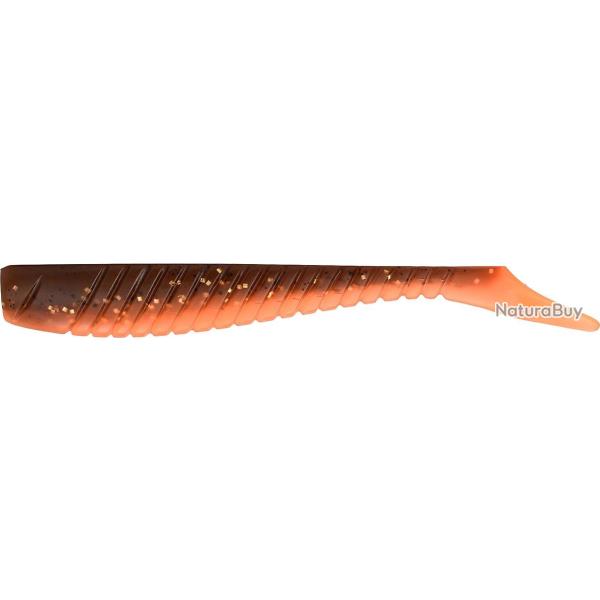 BAKUREE SHAD 110 - DONKO