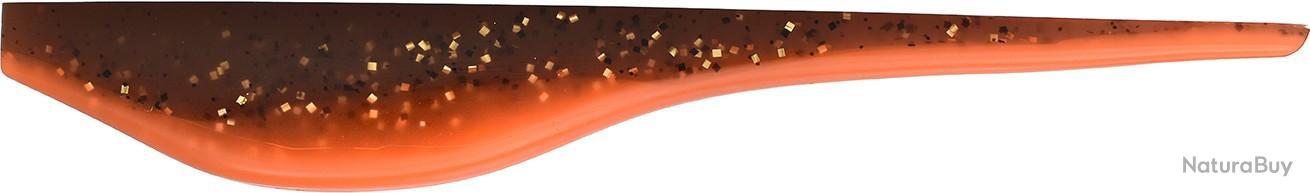 Moule Pour Leurres Souples Finess – 3 Tailles – DIY Pêche Carnassiers