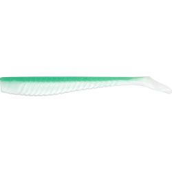 BAKUREE SHAD 150 - PSY WHITE