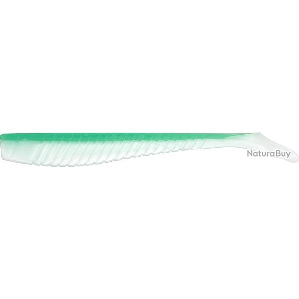 BAKUREE SHAD 150 - PSY WHITE