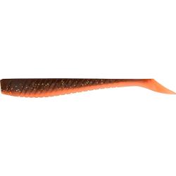 BAKUREE SHAD 150 - DONKO