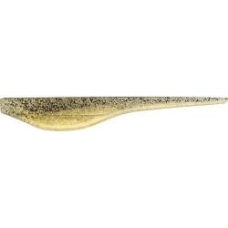 FINESS KB 8 - GOLDEN BAIT