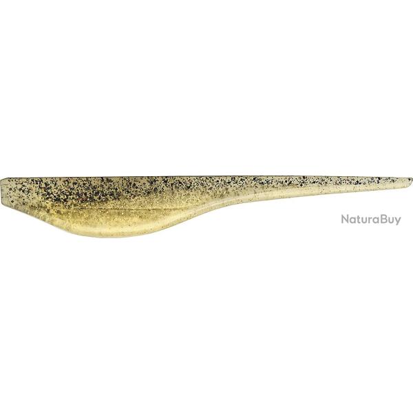 FINESS KB 8 - GOLDEN BAIT
