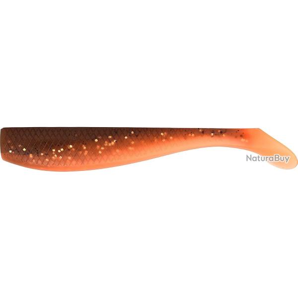 BAKUREE SHAD KB 110 - DONKO