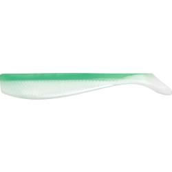 BAKUREE SHAD KB 150 - PSY WHITE