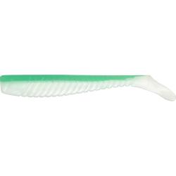 BAKUREE SHAD 110 - PSY WHITE