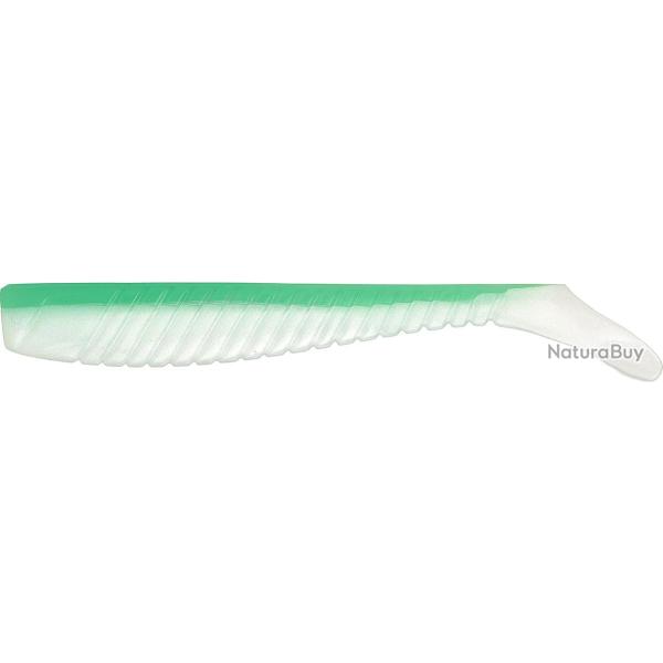 BAKUREE SHAD 110 - PSY WHITE