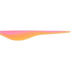 FINESS KB 6 - PINK CHART