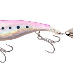 X-BLAZAR SW 30G - LZ PINK IWASHI