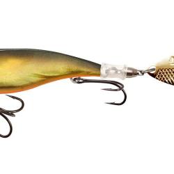 X-BLAZAR 21G - G MEGABASS KINKURO