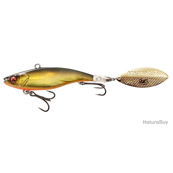 X-BLAZAR 21G - G MEGABASS KINKURO