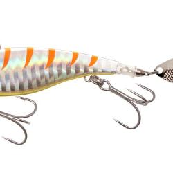 X-BLAZAR SW 30G - G TWILIGHT GIGO