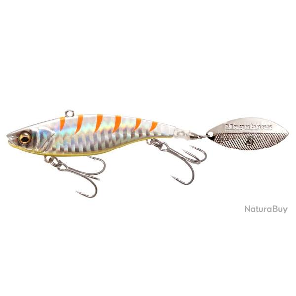 X-BLAZAR SW 30G - G TWILIGHT GIGO