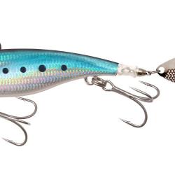 X-BLAZAR SW 40G - LZ IWASHI