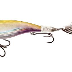 X-BLAZAR 21G - LZ WAKASAGI