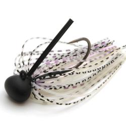 FOOT MASTER 9G - 10 SMOKY PEARL