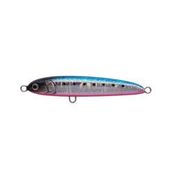 RERISE S130 - 003 BP