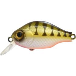 B.SWITCHER 1-0 NO RATTLE - U019 VAIRON UV