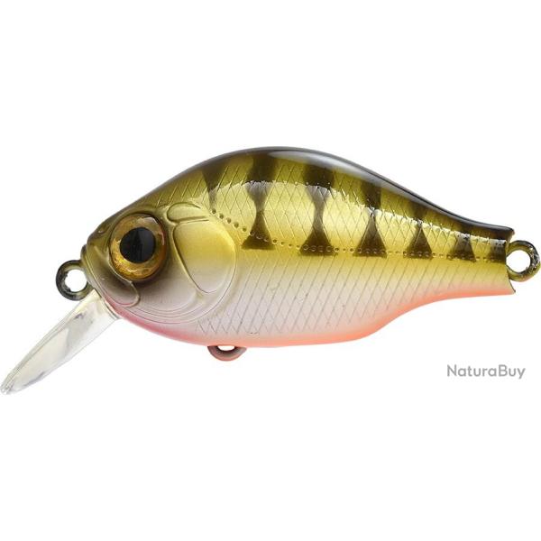 B.SWITCHER 1-0 NO RATTLE - U019 VAIRON UV