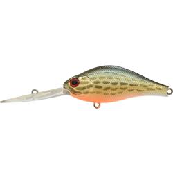B.SWITCHER 4-0 NO RATTLE - U021 SUN FISH UV
