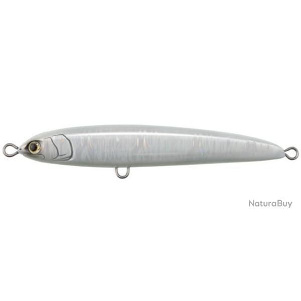 RERISE S130 - 013 GG