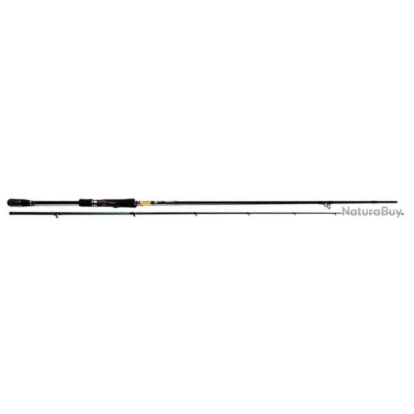 Canne YAMASHITA EGI OH EGIDO EI 86M