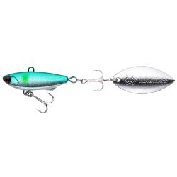 BAKUREE SPIN 20G - 04 GINPUN ONUMA AYU