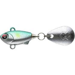 BAKUREE SPIN TG 12G - 04 GINPUN ONUMA AYU