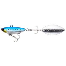 BAKUREE SPIN 20G - 01 GINPUN SARDINE