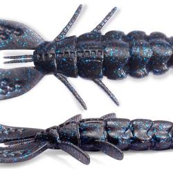 SLAPHOG 3.5 - BLACK BLUE