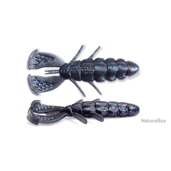 SLAPHOG 3.5 - BLACK BLUE