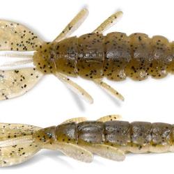 SLAPHOG 3.5 - NEON SHRIMP