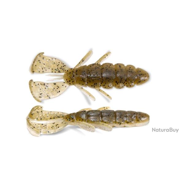 SLAPHOG 3.5 - NEON SHRIMP