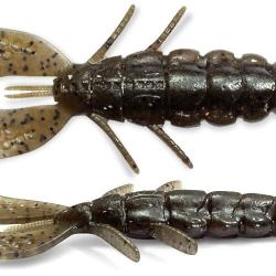 SLAPHOG 3.5 - NUMA EBI