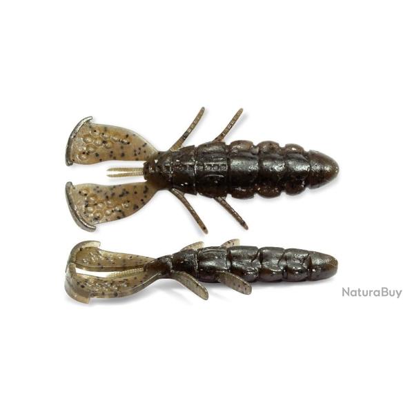 SLAPHOG 3.5 - NUMA EBI