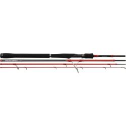 INJECTION SP 82 M QUATTRO