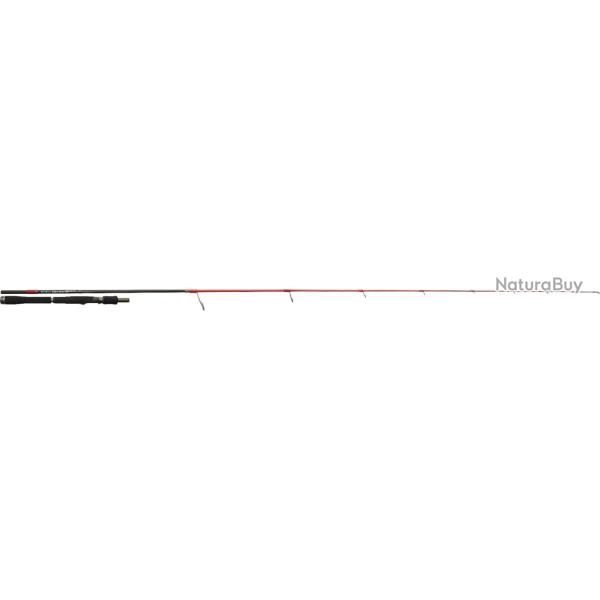 Canne Tenryu INJECTION SP 69 ML
