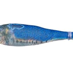 NAORY SQUISH 1.2 - 003 NIKM (Keimura Body)