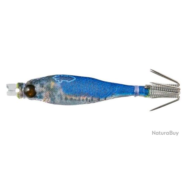 NAORY SQUISH 1.2 - 003 NIKM (Keimura Body)