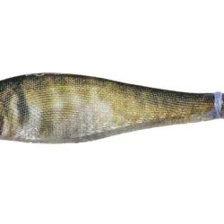 NAORY SQUISH 1.2 - 004 AJKM (Keimura Body)