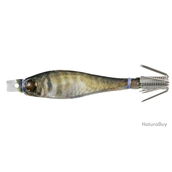 NAORY SQUISH 1.2 - 004 AJKM (Keimura Body)