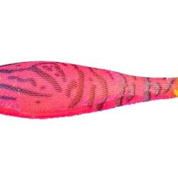 NAORY SQUISH 1.2 - 001 AMF (Glow Body)