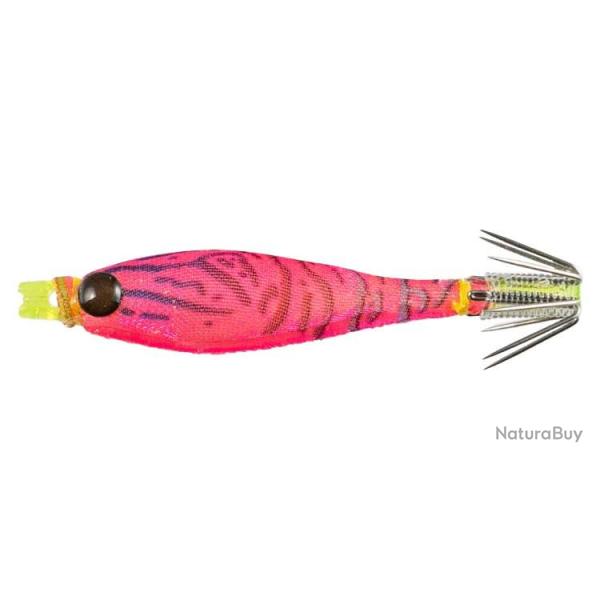 NAORY SQUISH 1.2 - 001 AMF (Glow Body)