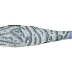 NAORY SQUISH 1.2 - 005 SEKM (Keimura Body)