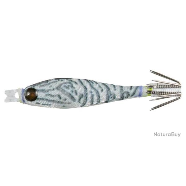 NAORY SQUISH 1.2 - 005 SEKM (Keimura Body)